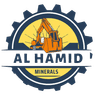 al-hamid-minerals-logo